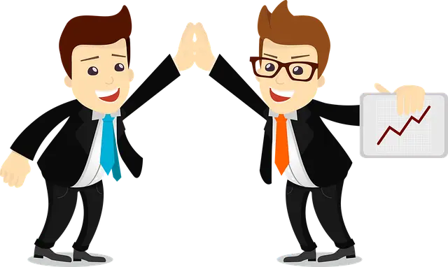 예비창업패키지