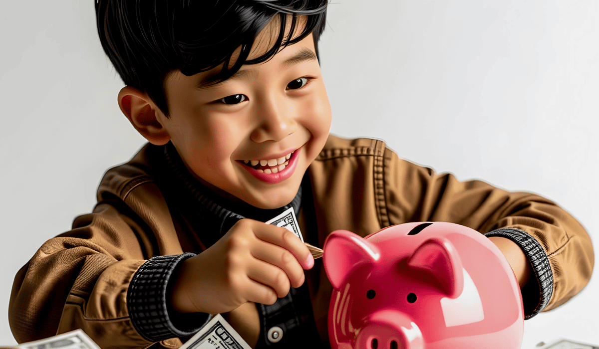 우체국_연금저축_해지_13