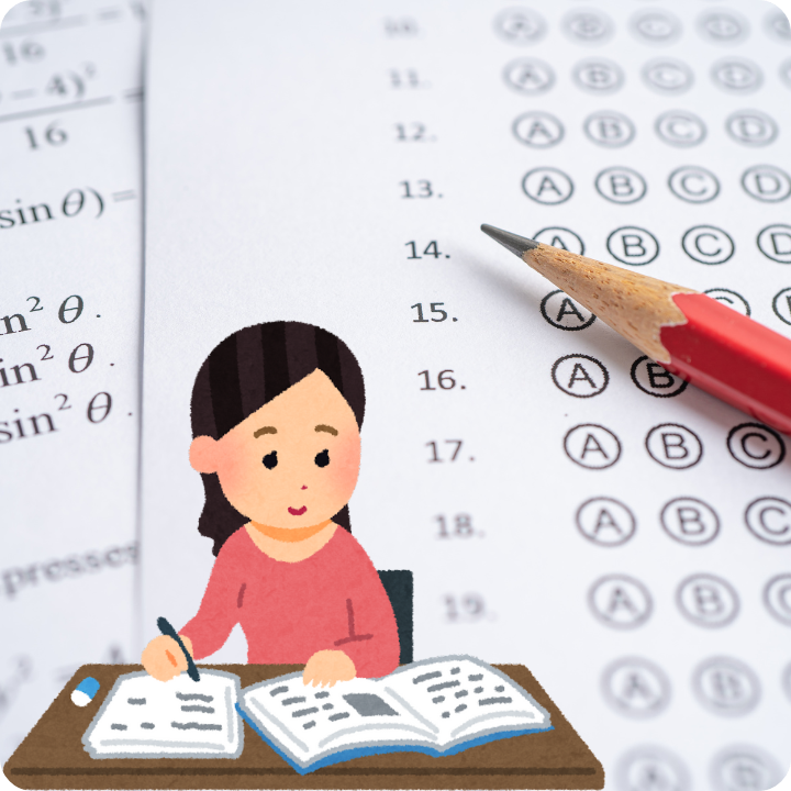 요양보호사-자격증-취득방법-기출문제