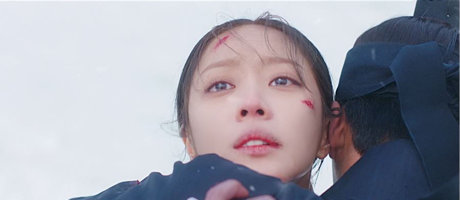 이연애는불가항력_12회