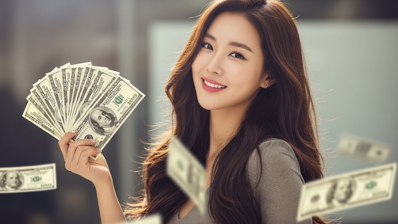 미국 성장주 etf