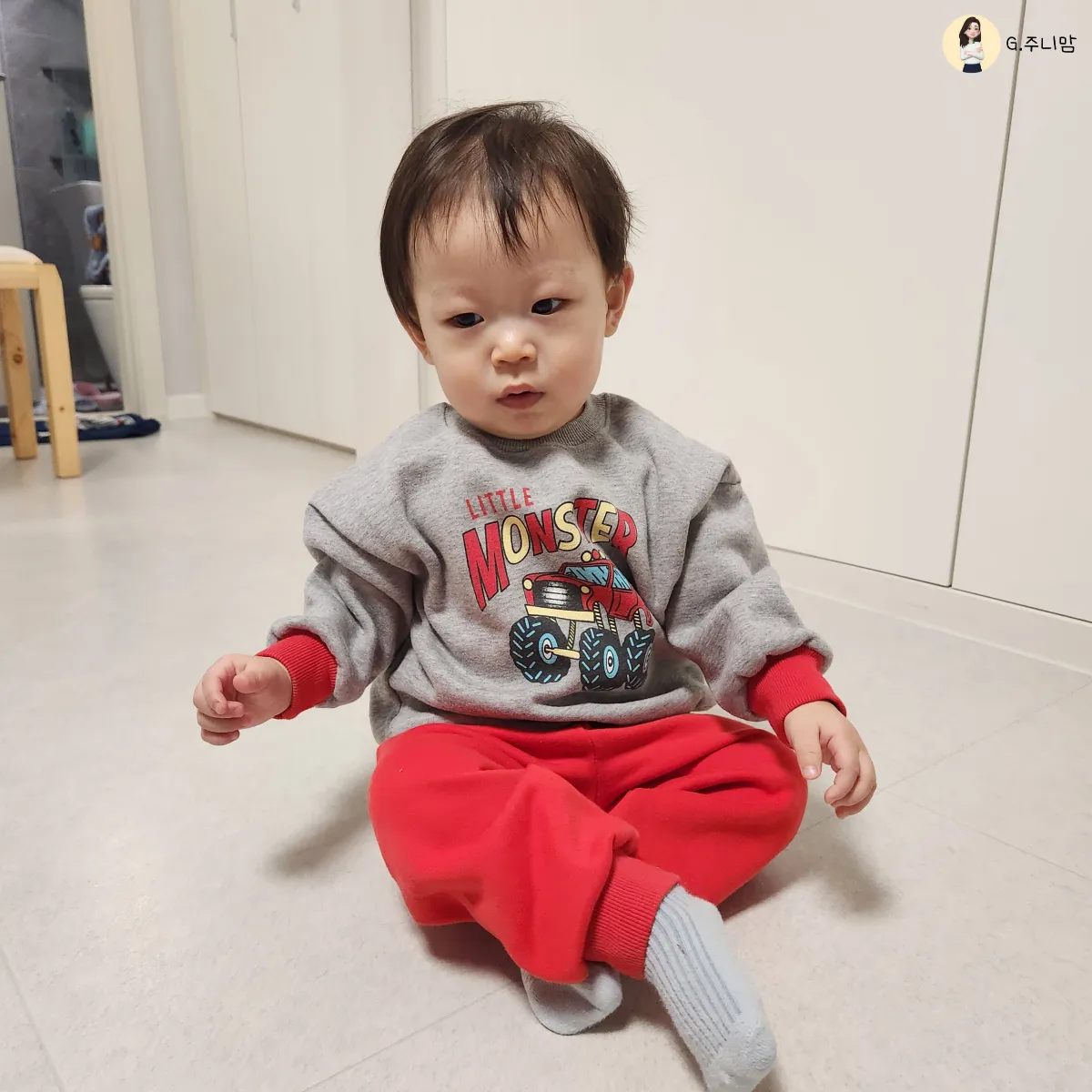 어린이집-등원룩-키즈꼬모