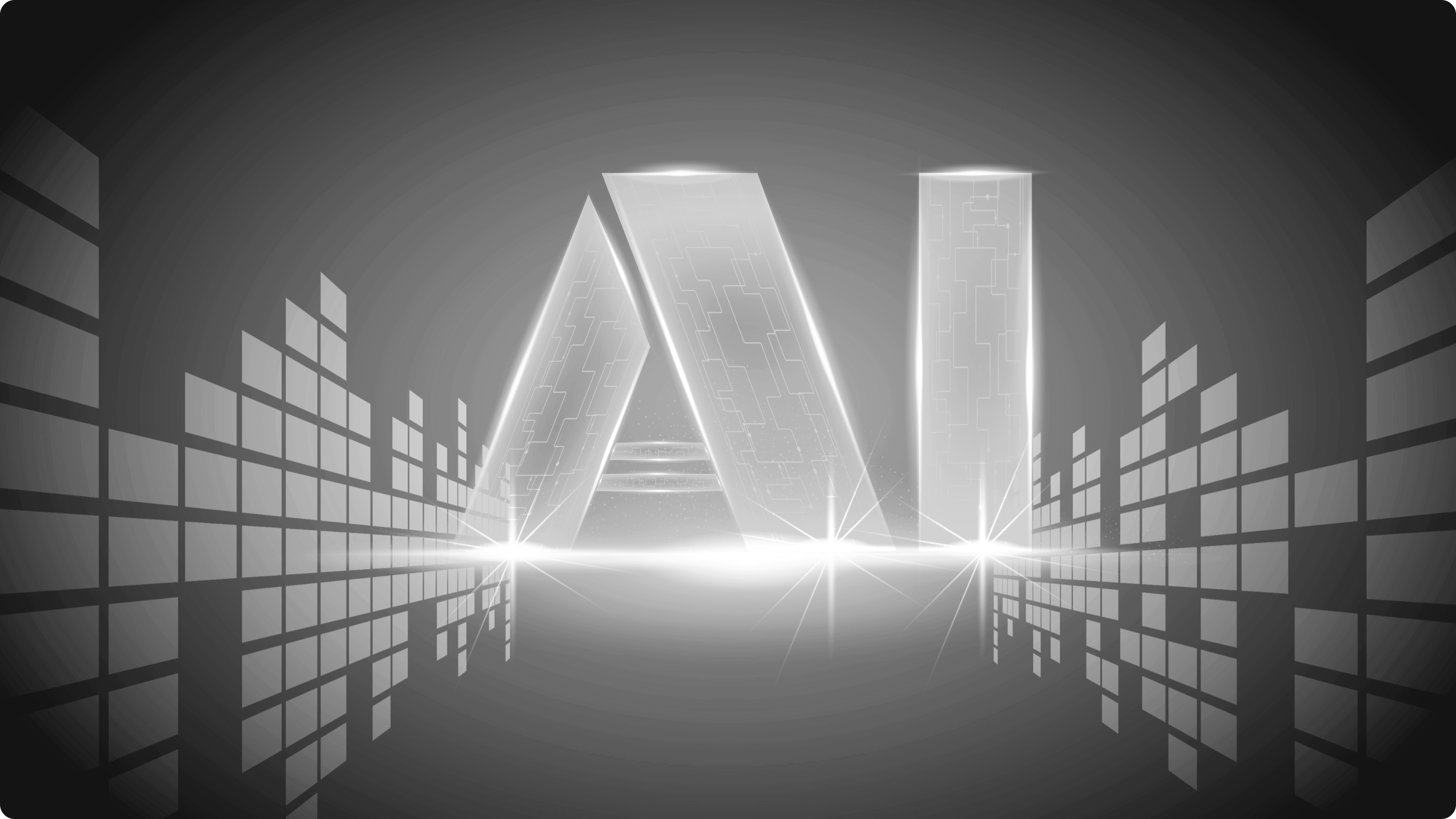 초보자를 위한 AI 공부 순서 추천