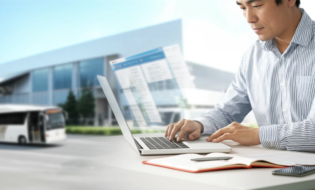 시흥교차로 구인구직 일자리 정보와 채..