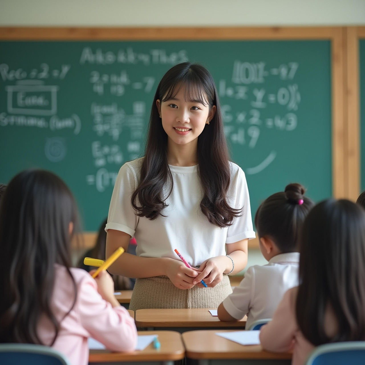 새 학기 학원비 절약 전략 ❘ 카드&middot;지역화폐로 연 100만원 아끼는 법