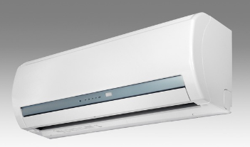 에어컨 희망온도 도달 안됨 원인