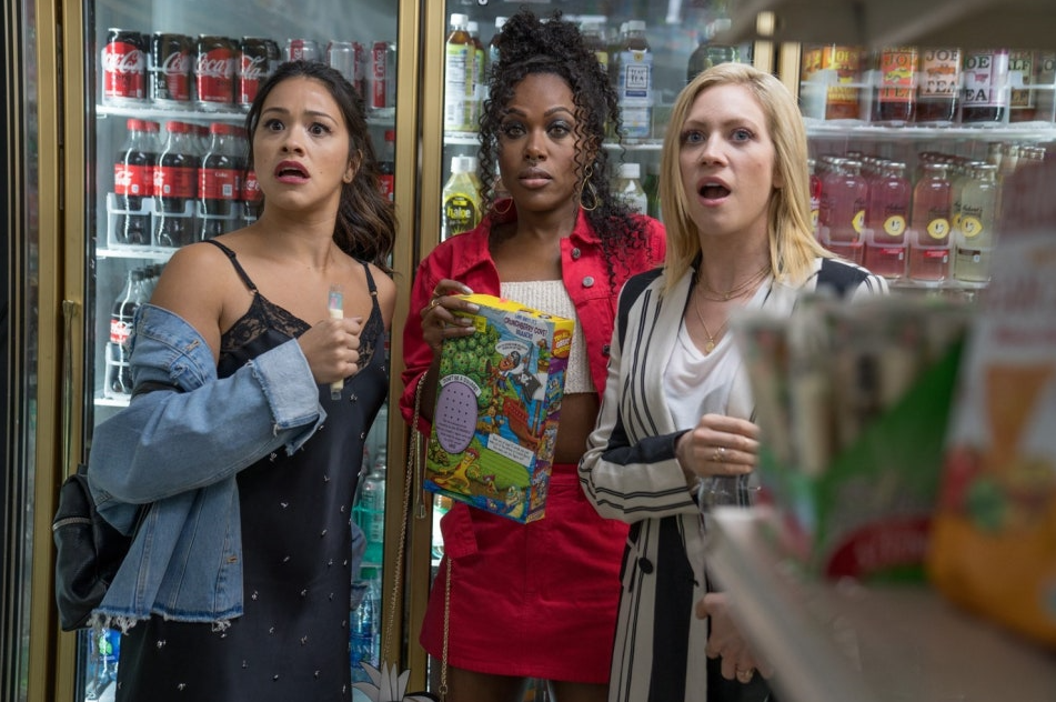 썸원 그레이트가 말하는 자기애 회복