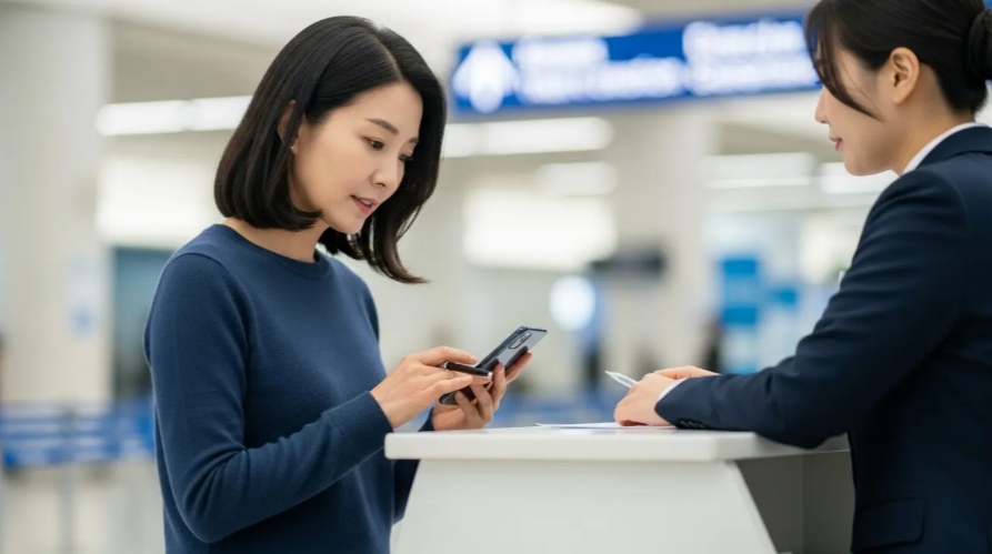 7월 난카이 대지진 위치&amp;#44; 올 여름 일본 여행 비행기표 취소할까