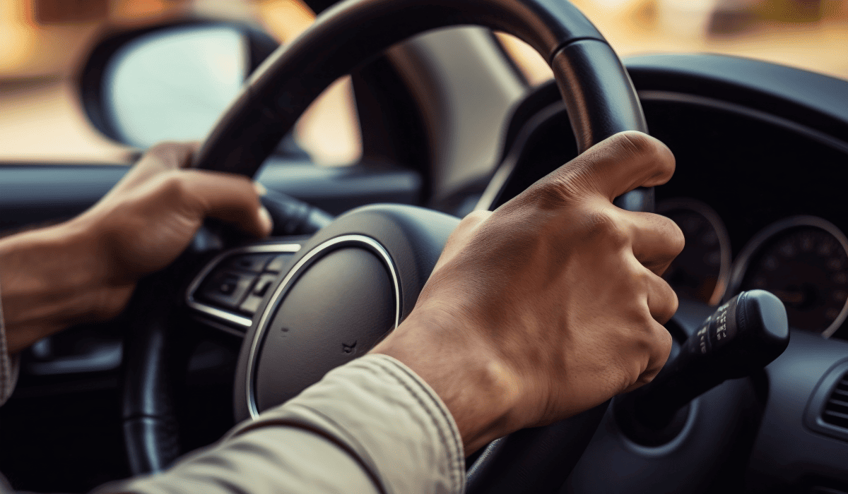 동부화재_다이렉트_자동차보험_2