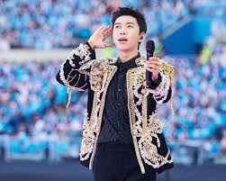 임영웅 리사이틀 콘서트 예매
