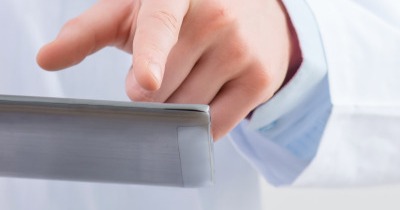 사구체신염 증상 원인