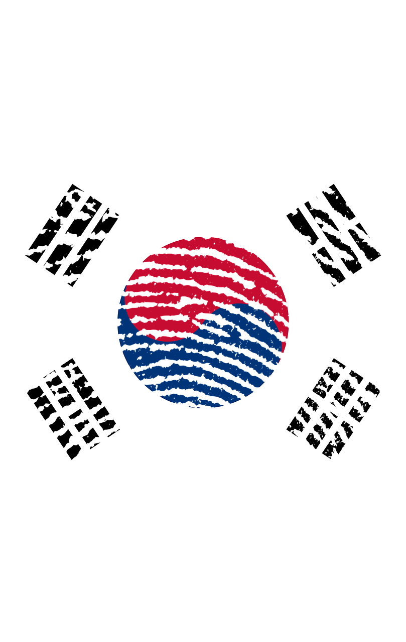 여권 발급 준비물 2024년