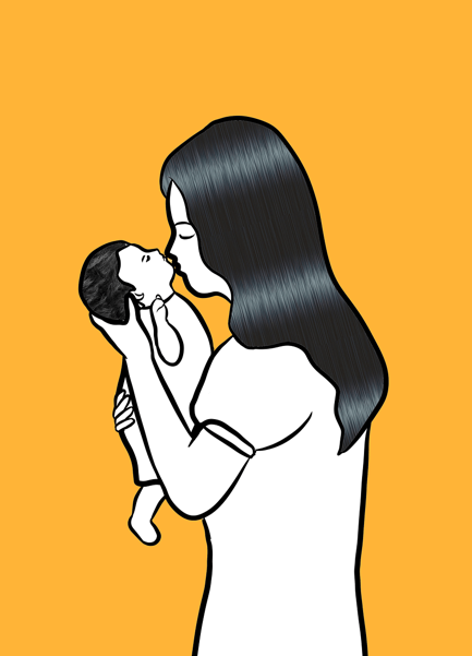 2025년 경기 상상캠퍼스 아기공연예술 페스티벌 일정&amp;#44;예매방법