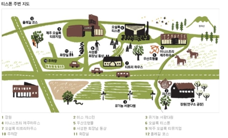 제주도-가볼만한곳-10곳-오설록티뮤지엄4