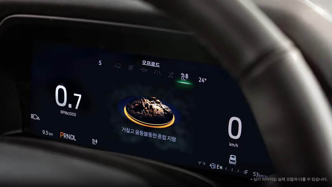 포드 익스플로러 이미지