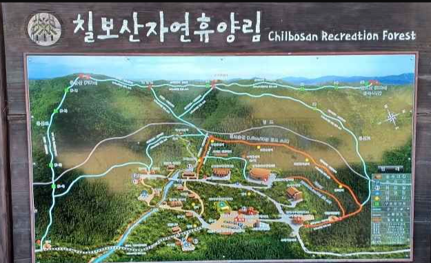 영덕 가볼만한곳 베스트10