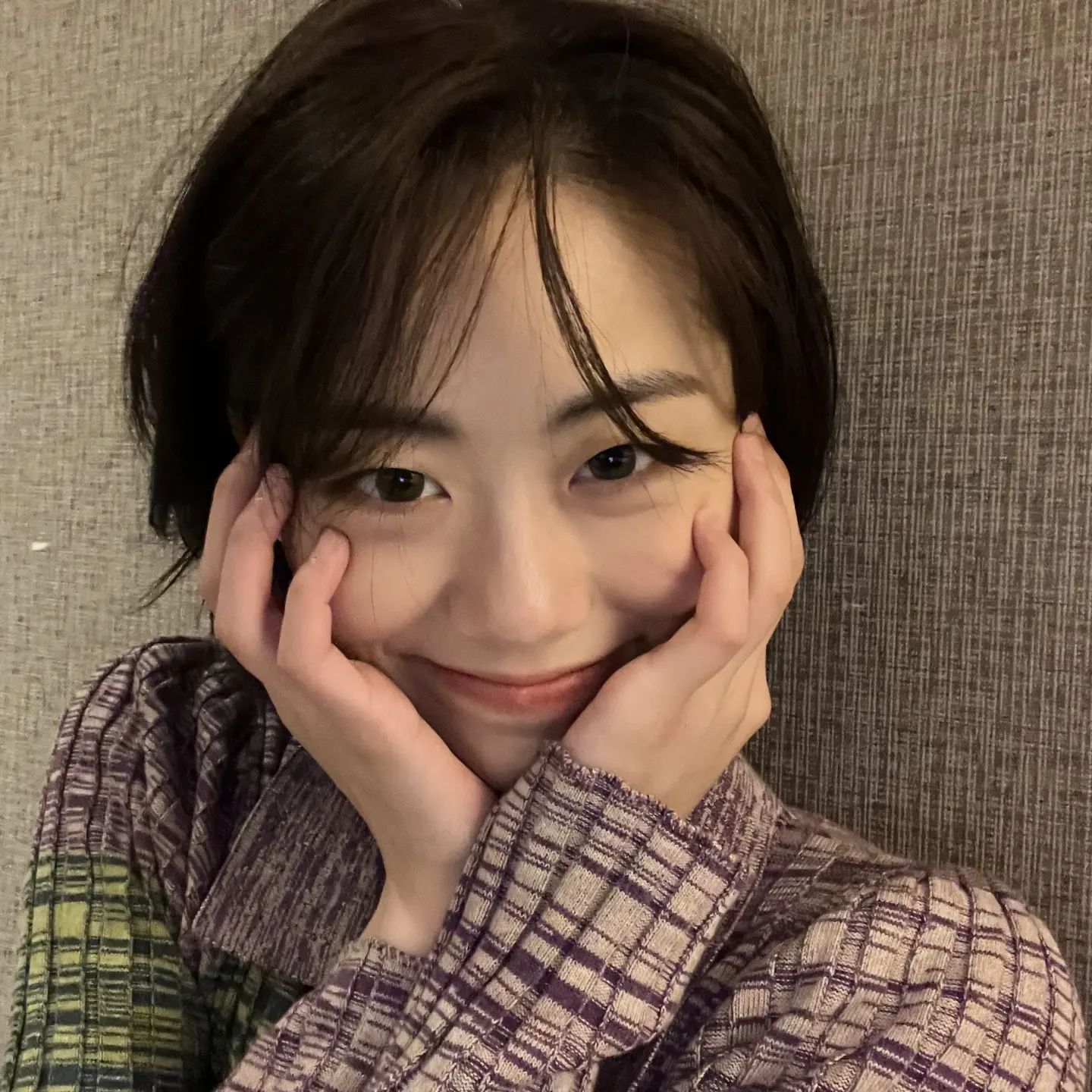 김수경, 루아(@soo_kyungyi)