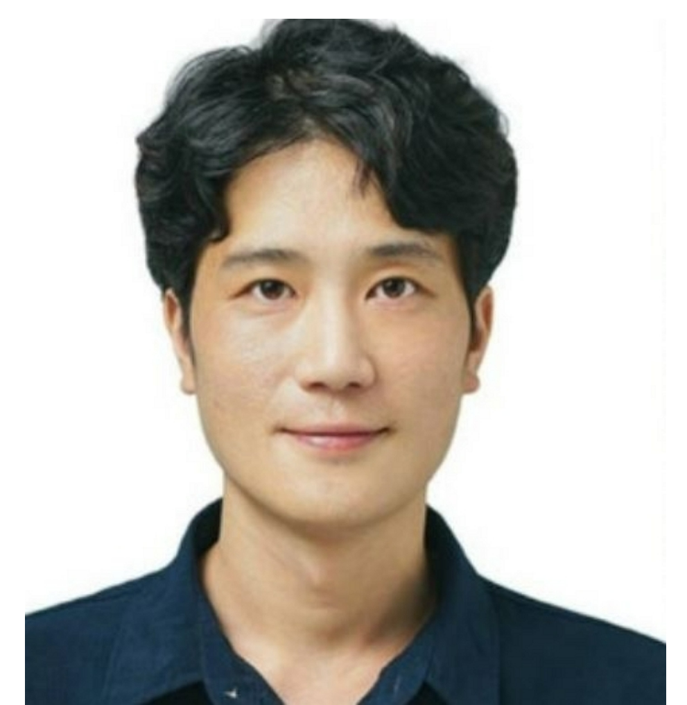 30대 회사원 장기기증으로 생명 구하다