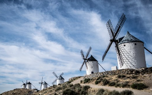 근로장려금 신청 방법 및 지원금 알아보기