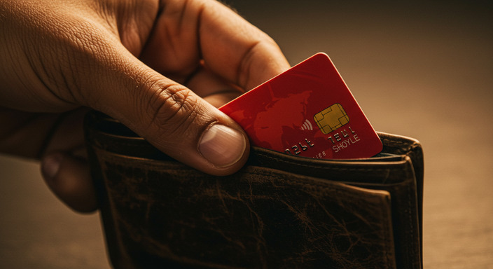 민생회복지원금사용처-학원