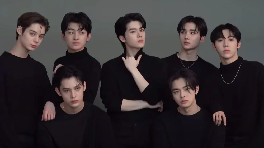 트레이니에이