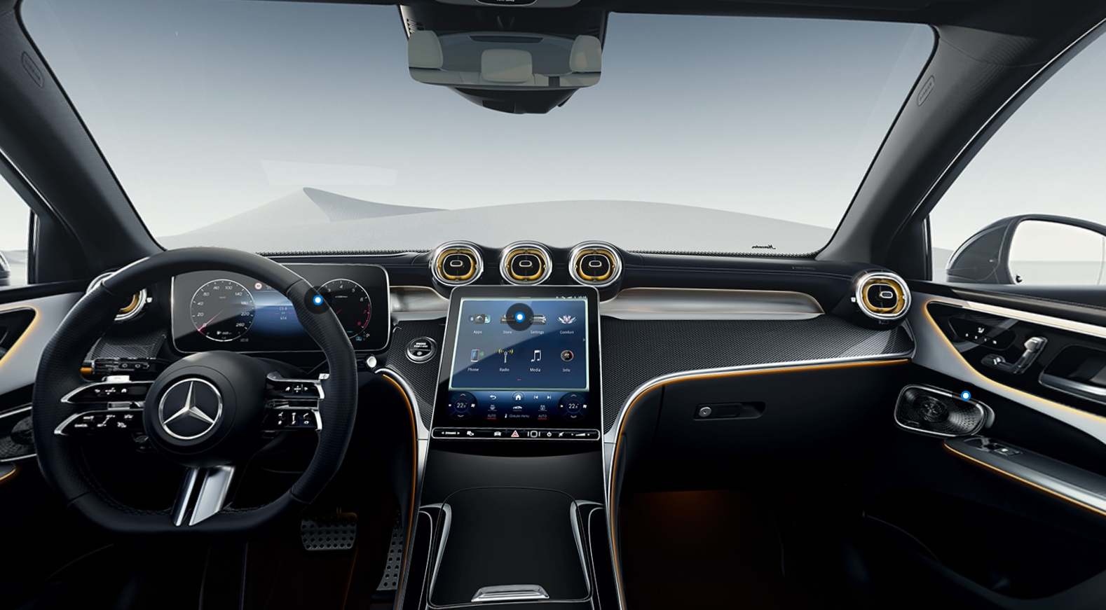 2023glc-실내
