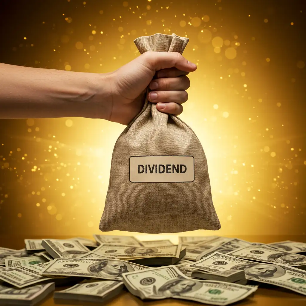 멀티캠퍼스(067280) 2025년 배당 정보 및 실적 배당락일