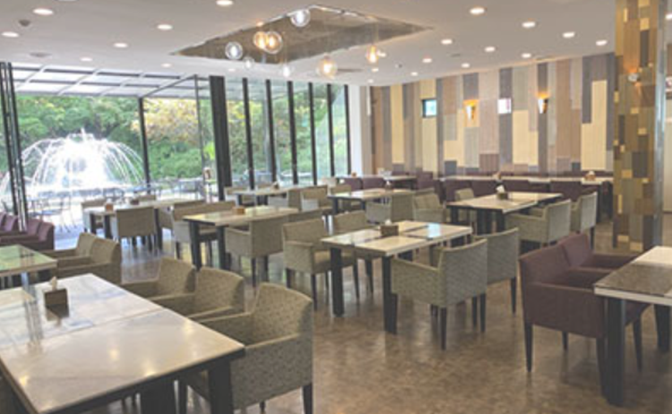 옥토끼 우주센터