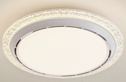 날개-없는-실링-팬-장-단점-추천-거실-전등-4