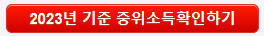 청년도약계좌