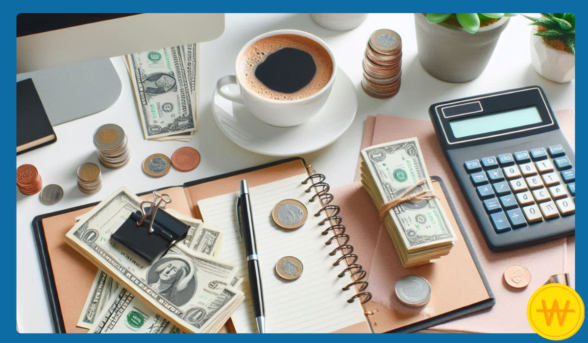 저축은행금리비교