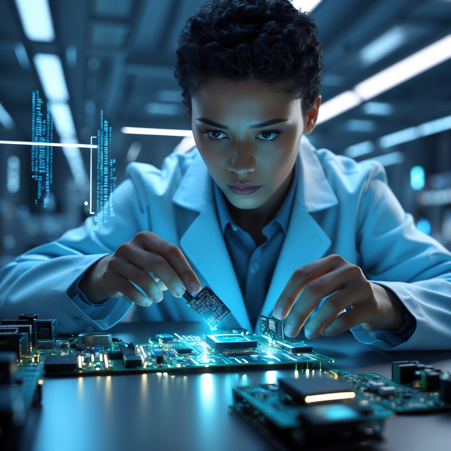 당신이 모르는 리버스 엔지니어링의 세계: 원리부터 활용법까지