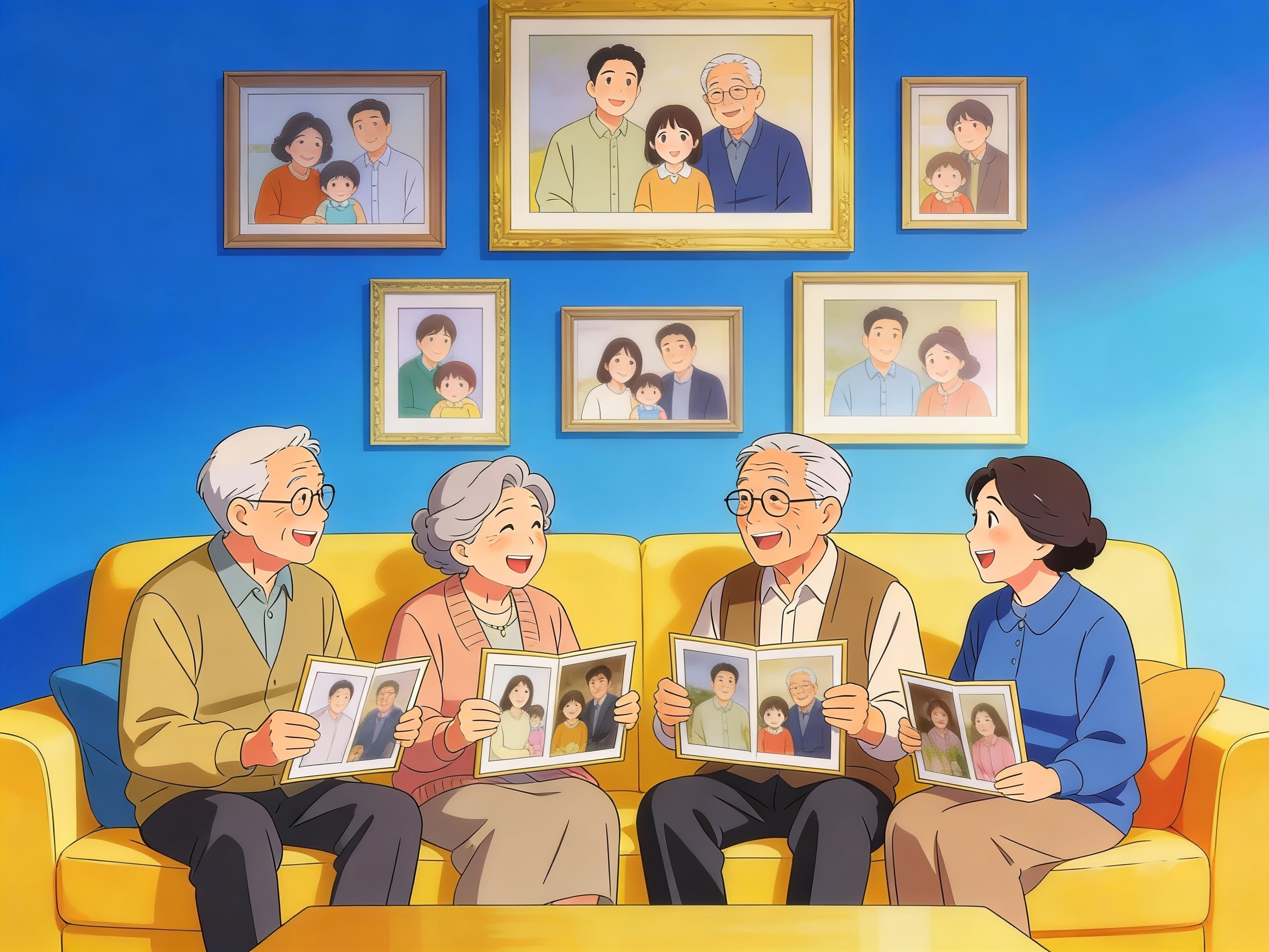 연말정산 부모님 인적공제 소득