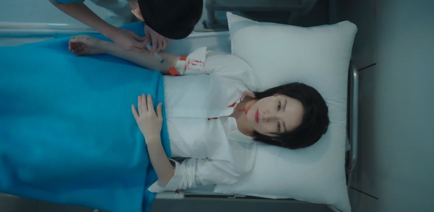 마에스트라_4회