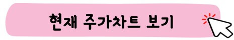 주가차트