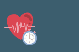 근로장려금 신청과 자녀장려금 신청 방법, 홈택스