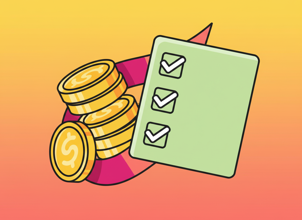 연말정산 부모님 인적공제