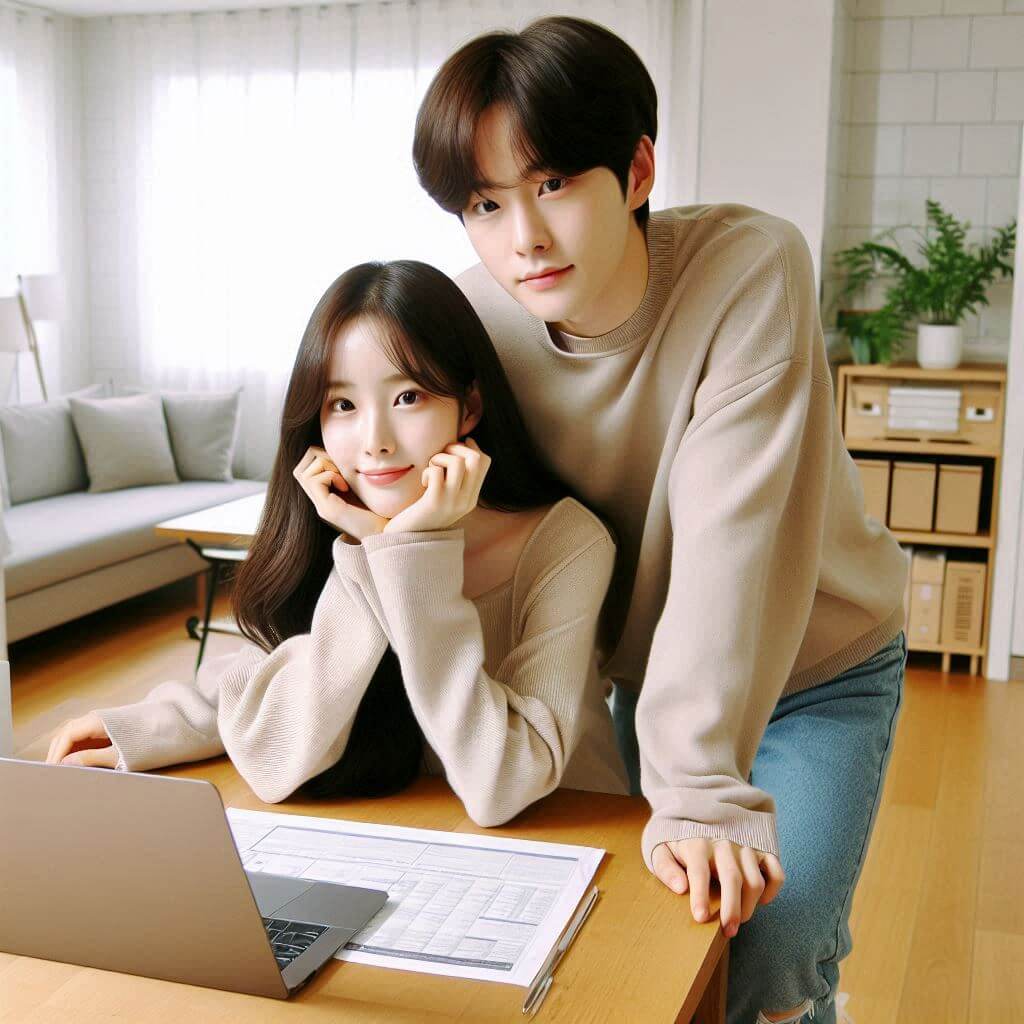 상생임대 주택 신청 방법 및 조건 장기보유 특별 공제 및 2가구 비과세 혜택