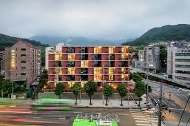 주택관리사 시험일정 및 합격률