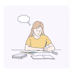 국민연금수령액계산