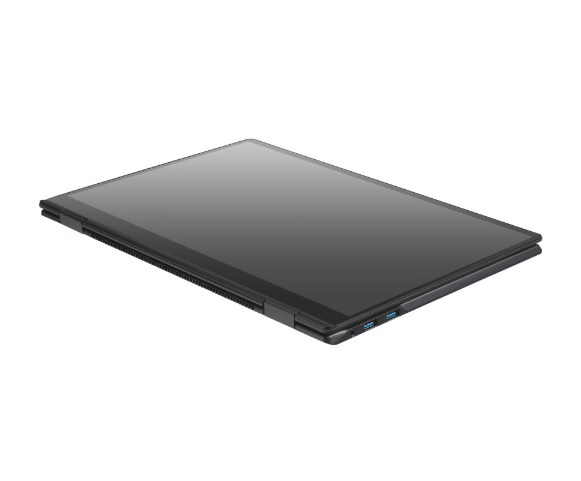 LG 그램 프로 360 16인치(40.6cm) 인텔 울트라7 가격 및 스펙