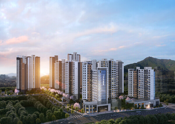 지역주택조합 사기 유형 5가지 │ 왜 피해가 반복될까? 45년 개발자 양심 고백