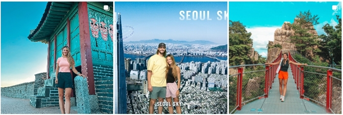 헤일리-브룩-와일스-인스타