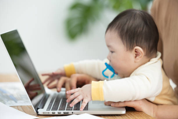 육아휴직 급여 지급 기간과 출산휴가 급여 연계 방법