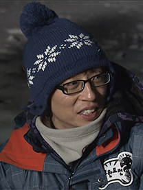 무한도전 마라톤 신청 20주년