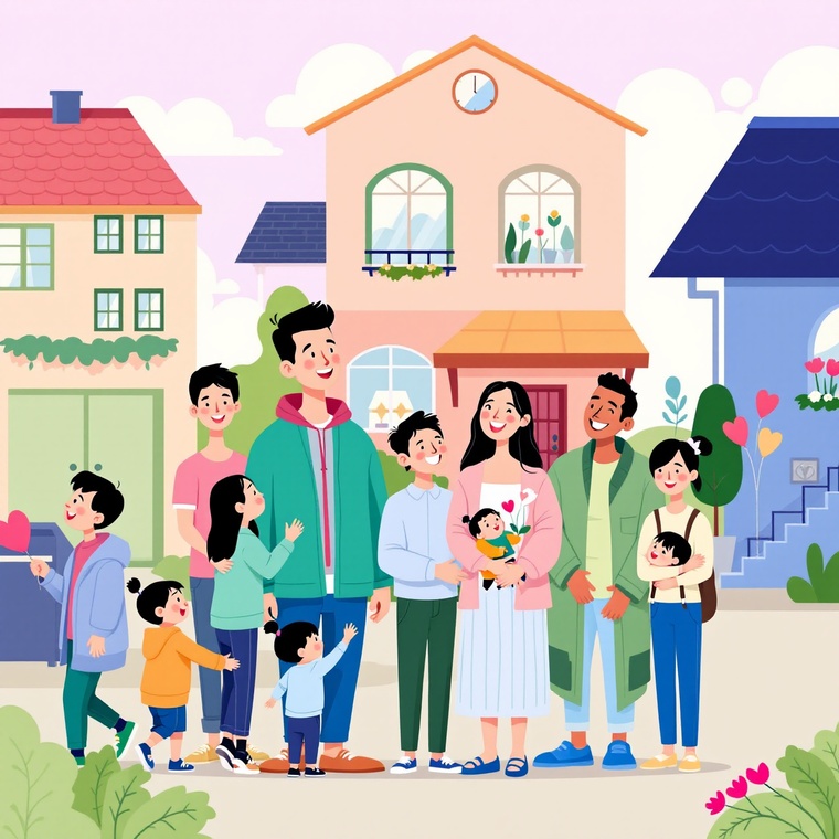 주담대 6억 대출 제한 대상자 