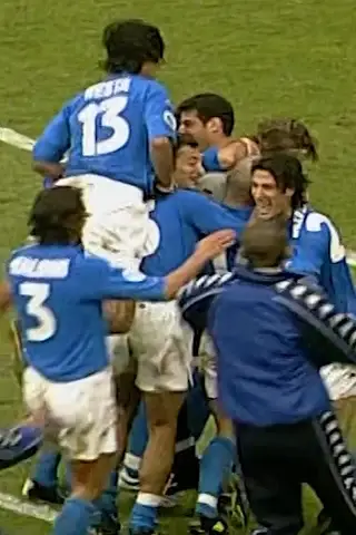 유로 2024 중계 생방송10