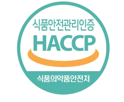 계란 고르는 법