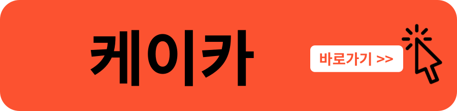 중고차 사이트