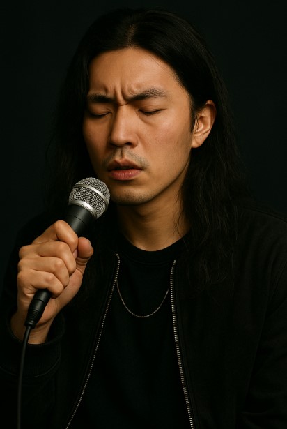 한국 RnB 보컬 관련 사진